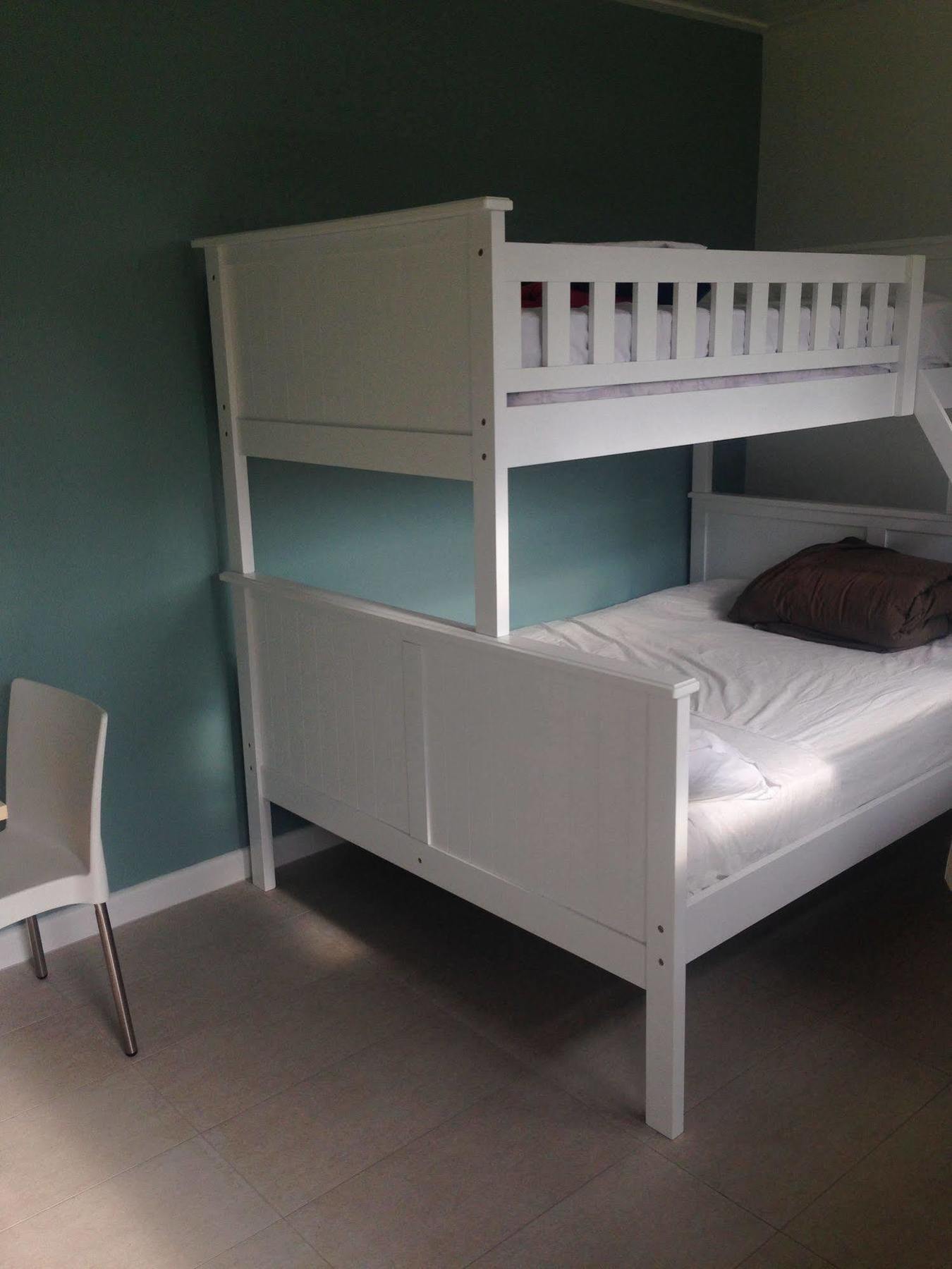 Te Aroha Holiday Park And Motels Dış mekan fotoğraf